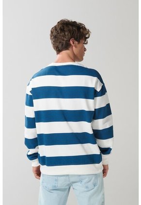 KOAJ BUZO CR KOAJ MEFFIN 20822 1/25