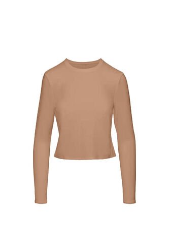 CAMISETA KOAJ NINI 16441 4/24 Koaj