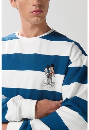 KOAJ BUZO CR KOAJ MEFFIN 20822 1/25