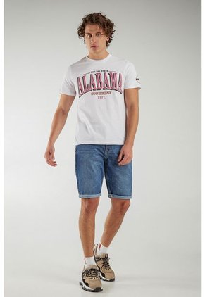 KOAJ-BERMUDA KOAJ ENTHLESS SLIM 39 S2 4/21