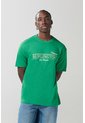 KOAJ CAMISETA KOAJ 22311 1/25 de Koaj