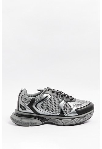 KOAJ ZAPATOS KOAJ DEP CHUNKY M 8242 3/24 Koaj
