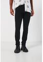 KOAJ PANTALON KOAJ SKINNY FIT 17431 4/24 de Koaj