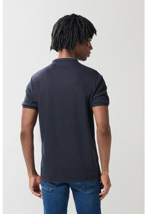 CAMISA POLO KOAJ LAUZ 2/25