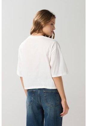 CAMISETA KOAJ 19424 1/25