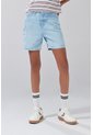 KOAJ SHORT KOAJ JEAN EXBOYFRIEND 31843 1/26 de Koaj