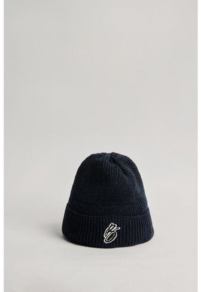 KOAJ GORRO KOAJ CUFF 8249 2/24