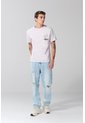 KOAJ CAMISETA KOAJ KOLLBEN 19102 1/25 de Koaj