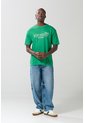 KOAJ CAMISETA KOAJ 22311 1/25 de Koaj