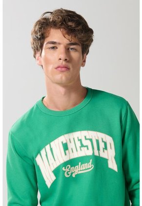 KOAJ BUZO CR KOAJ 22314 1/25