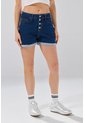 KOAJ SHORT VAQUERO KOAJ AG 33098  2/26 de Koaj