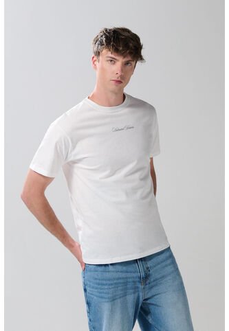 CAMISETA KOAJ 18155 1/25 Koaj