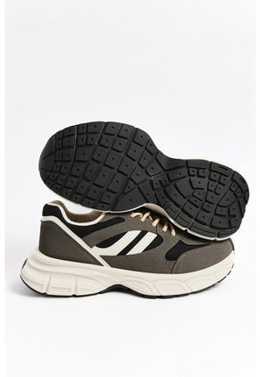 KOAJ ZAPATOS KOAJ CHUNKY M 20895 3/25