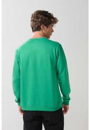 KOAJ BUZO CR KOAJ 22314 1/25