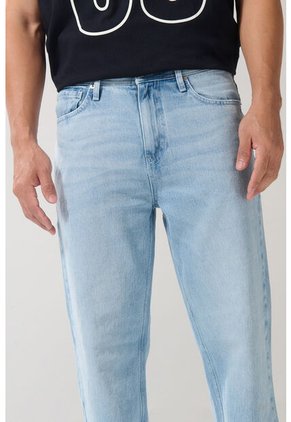 KOAJ PANTALON KOAJ JEAN BAGGY 22856 2/25
