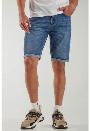 KOAJ-BERMUDA KOAJ ENTHLESS SLIM 39 S2 4/21