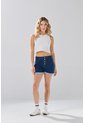 KOAJ SHORT VAQUERO KOAJ AG 33098  2/26 de Koaj