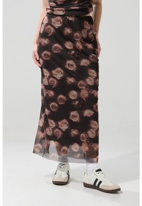 KOAJ FALDA KOAJ KIRYAN 3/25