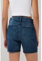 KOAJ SHORT KOAJ JEAN EXBOYFRIEND 29255 4/25 de Koaj