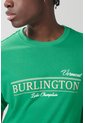 KOAJ CAMISETA KOAJ 22311 1/25 de Koaj