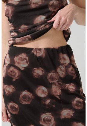 KOAJ FALDA KOAJ KIRYAN 3/25