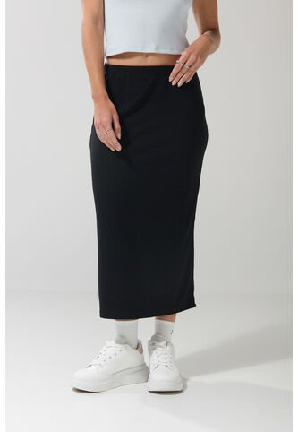 KOAJ FALDA KOAJ TIES 20775 4/24 Koaj