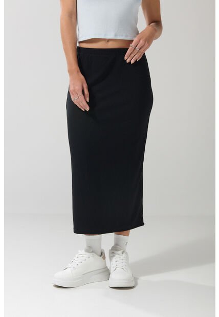 KOAJ FALDA KOAJ TIES 20775 4/24