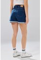 KOAJ SHORT VAQUERO KOAJ AG 33098  2/26 de Koaj