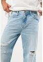 KOAJ PANTALON KOAJ JEAN 90S VINTAGE 18496 M 1/25 de Koaj