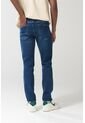 KOAJ PANTALON KOAJ JEAN SLIM 22872 2/25 de Koaj