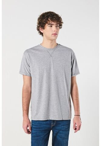 CAMISETA KOAJ DAEL 14850 4/24 Koaj