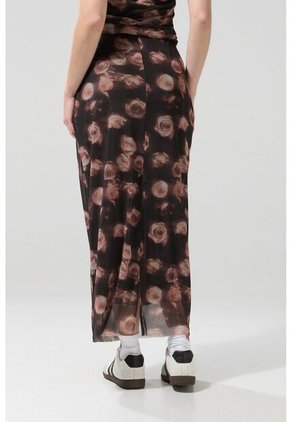 KOAJ FALDA KOAJ KIRYAN 3/25