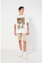 KOAJ CAMISETA KOAJ TICA 4/24 de Koaj