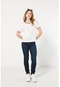 KOAJ PANTALON KOAJ JEAN JEGGING TA FB 11404 3 de Koaj