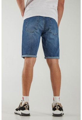 KOAJ-BERMUDA KOAJ ENTHLESS SLIM 39 S2 4/21