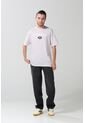 CAMISETA KOAJ 21845 2/25 de Koaj