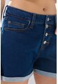 KOAJ SHORT VAQUERO KOAJ AG 33098  2/26 de Koaj