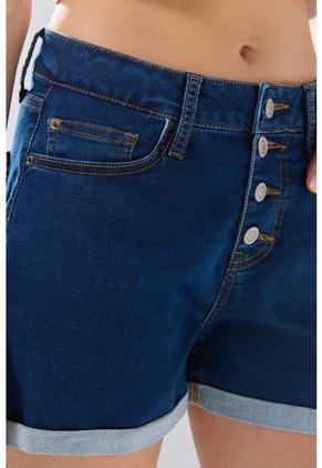 KOAJ SHORT VAQUERO KOAJ AG 33098 2/26