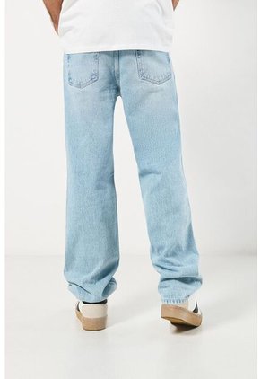 KOAJ PANTALON KOAJ JEAN 90S VINTAGE 18496 M 1/25