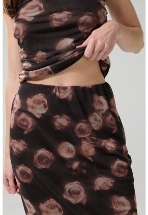 KOAJ FALDA KOAJ KIRYAN 3/25