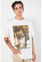 KOAJ CAMISETA KOAJ TICA 4/24 de Koaj