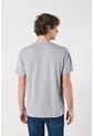 CAMISETA KOAJ DAEL 14850 4/24 de Koaj