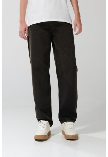 PANTALON KOAJ JEAN SKATER 23997 M 2/25