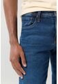KOAJ PANTALON KOAJ JEAN SLIM 22872 2/25 de Koaj