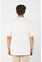 KOAJ CAMISETA KOAJ TICA 4/24 de Koaj