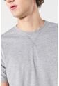 CAMISETA KOAJ DAEL 14850 4/24 de Koaj