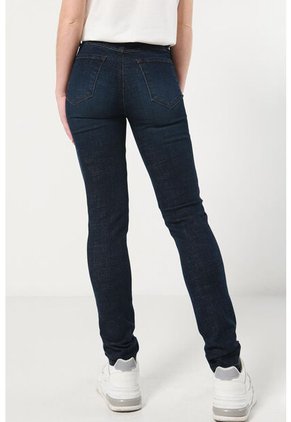 KOAJ PANTALON KOAJ JEAN JEGGING TA FB 11404 3