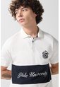 KOAJ CAMISA POLO KOAJ LENIVET 16141 4/24 de Koaj