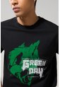KOAJ CAMISETA KOAJ NOLLTA 26071 3/25 de Koaj