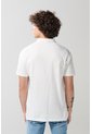 KOAJ CAMISA POLO KOAJ LENIVET 16141 4/24 de Koaj